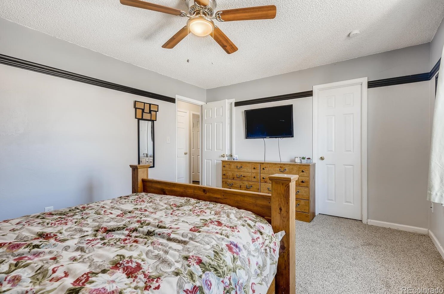 5765 Miller Ct, Littleton CO 80127-2009 exterior