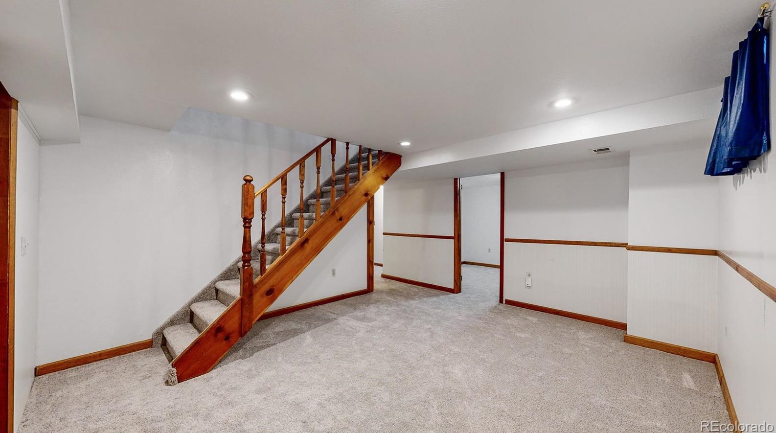 10462 Ida Pl, Littleton CO 80123-2331 exterior