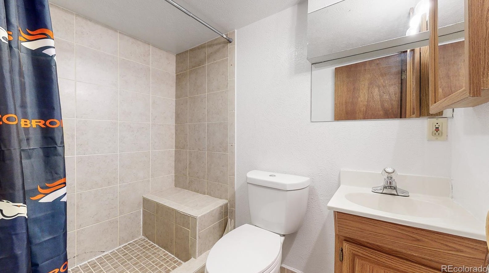 10462 Ida Pl, Littleton CO 80123-2331 exterior