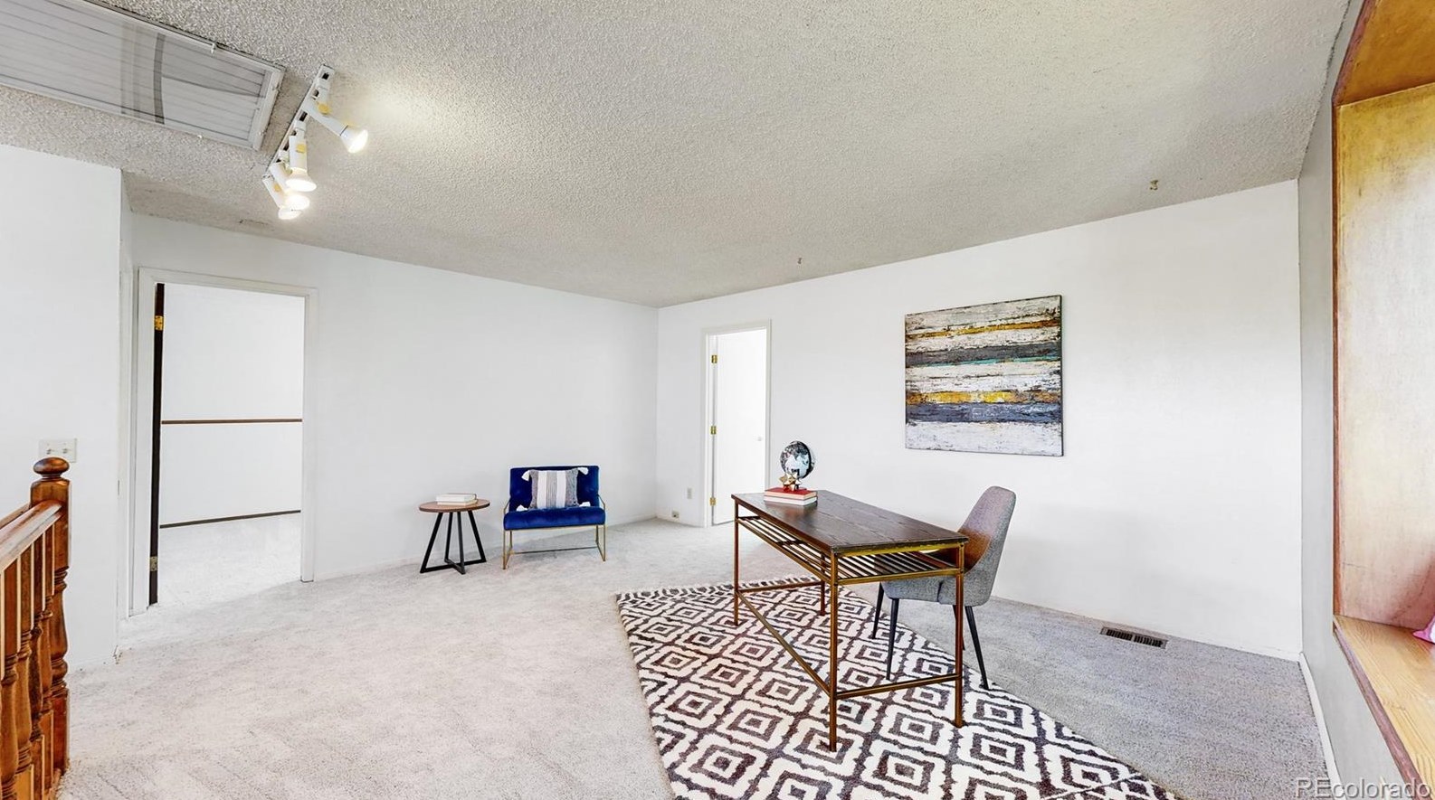 10462 Ida Pl, Littleton CO 80123-2331 exterior