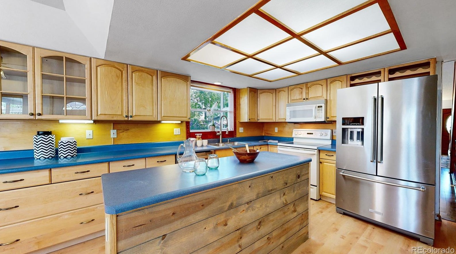 10462 Ida Pl, Littleton CO 80123-2331 exterior