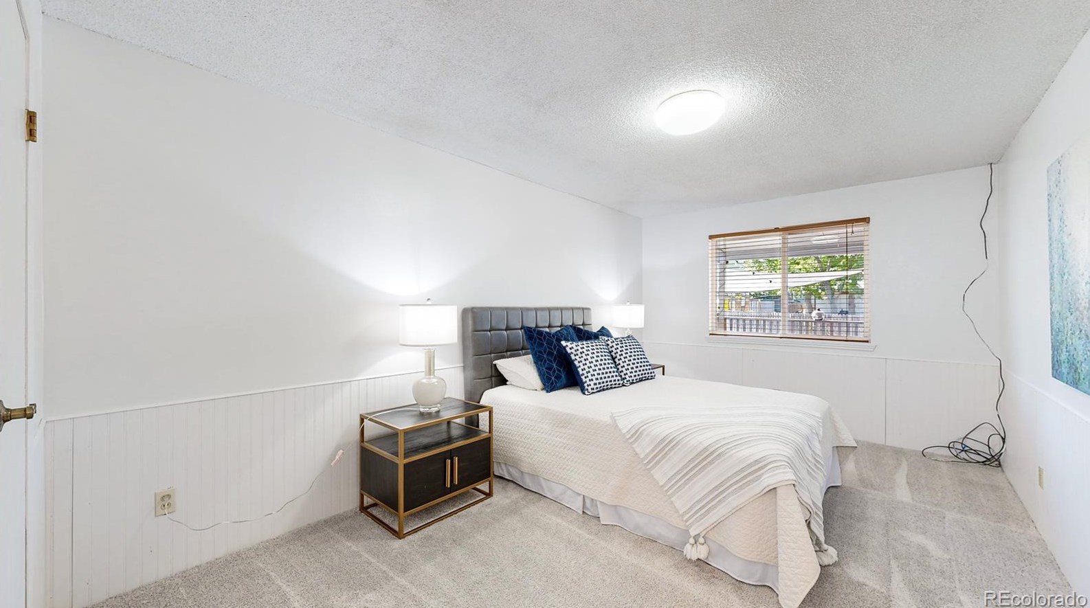 10462 Ida Pl, Littleton CO 80123-2331 exterior