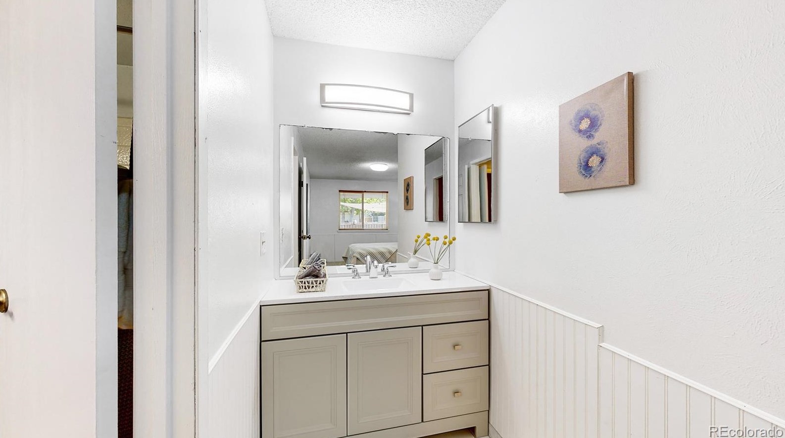 10462 Ida Pl, Littleton CO 80123-2331 exterior