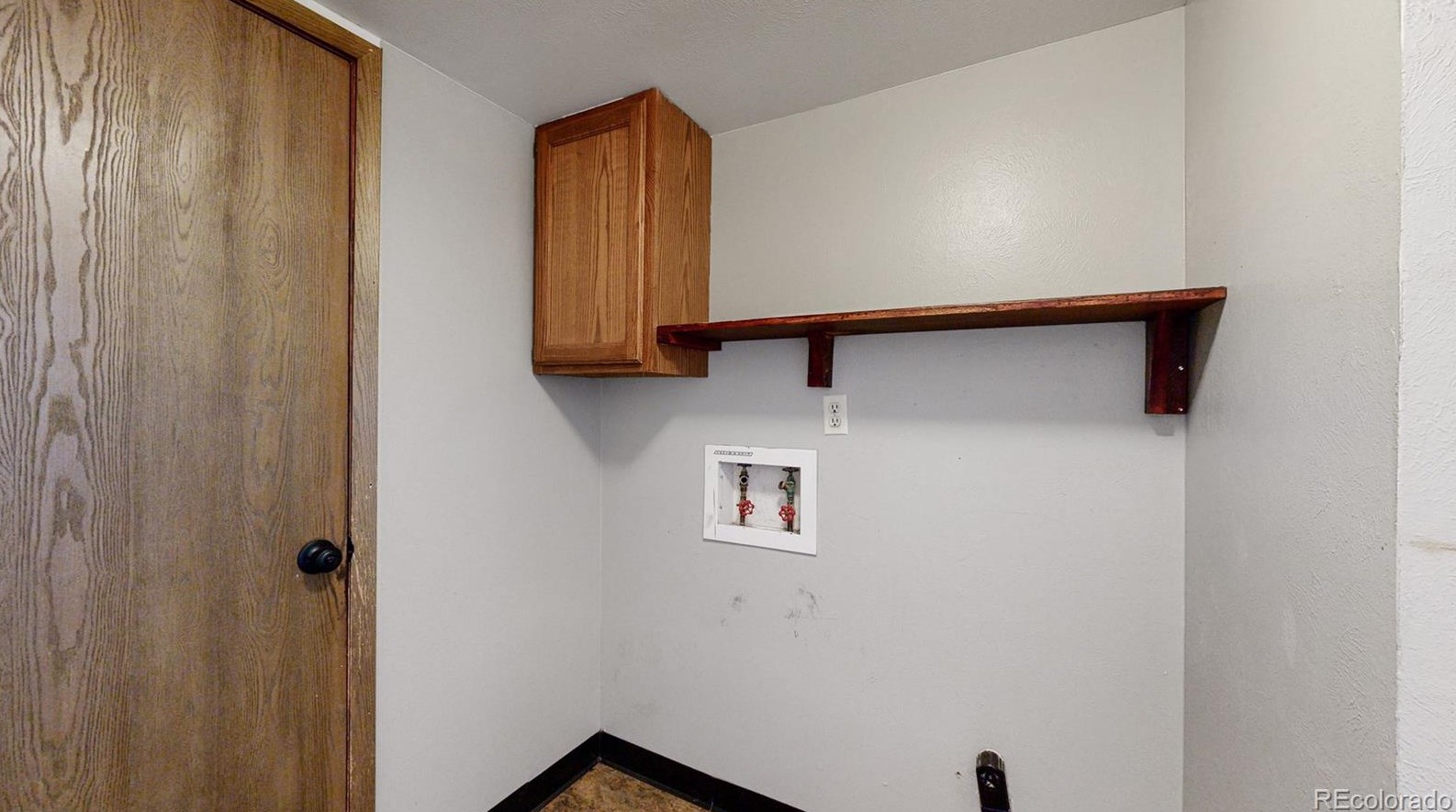 10462 Ida Pl, Littleton CO 80123-2331 exterior