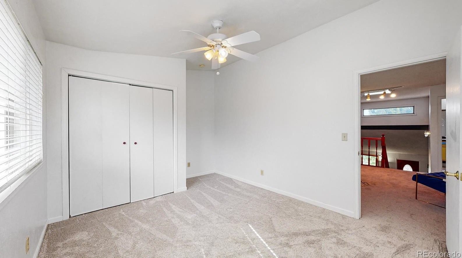 10462 Ida Pl, Littleton CO 80123-2331 exterior