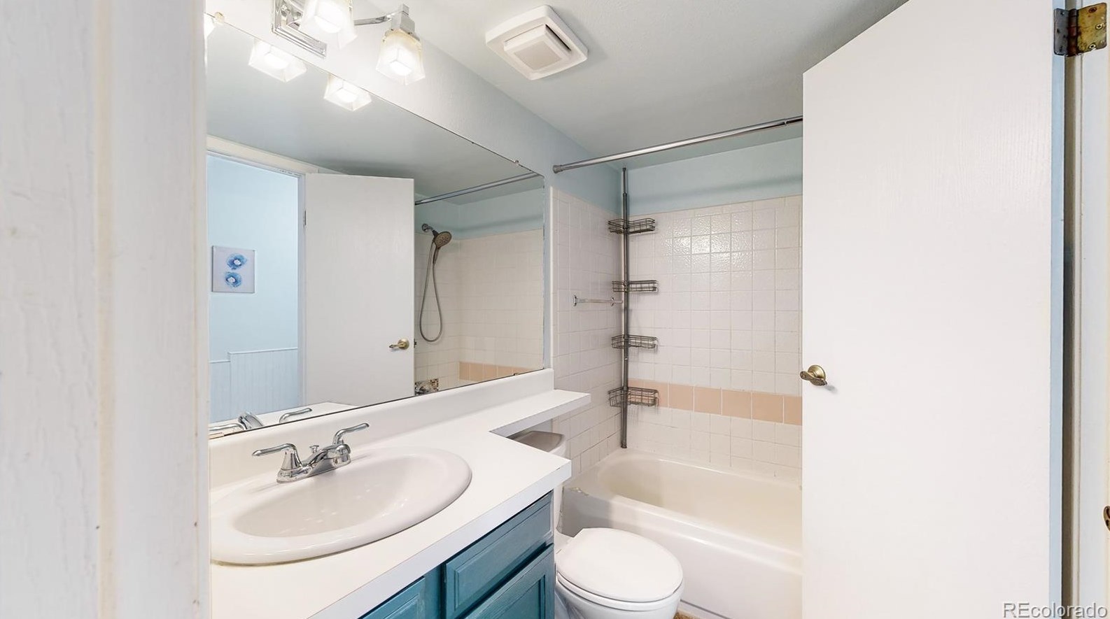 10462 Ida Pl, Littleton CO 80123-2331 exterior