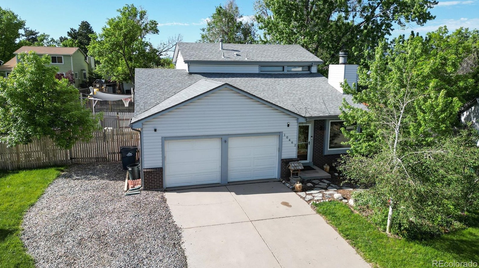 10462 Ida Pl, Littleton, CO 80127-2015