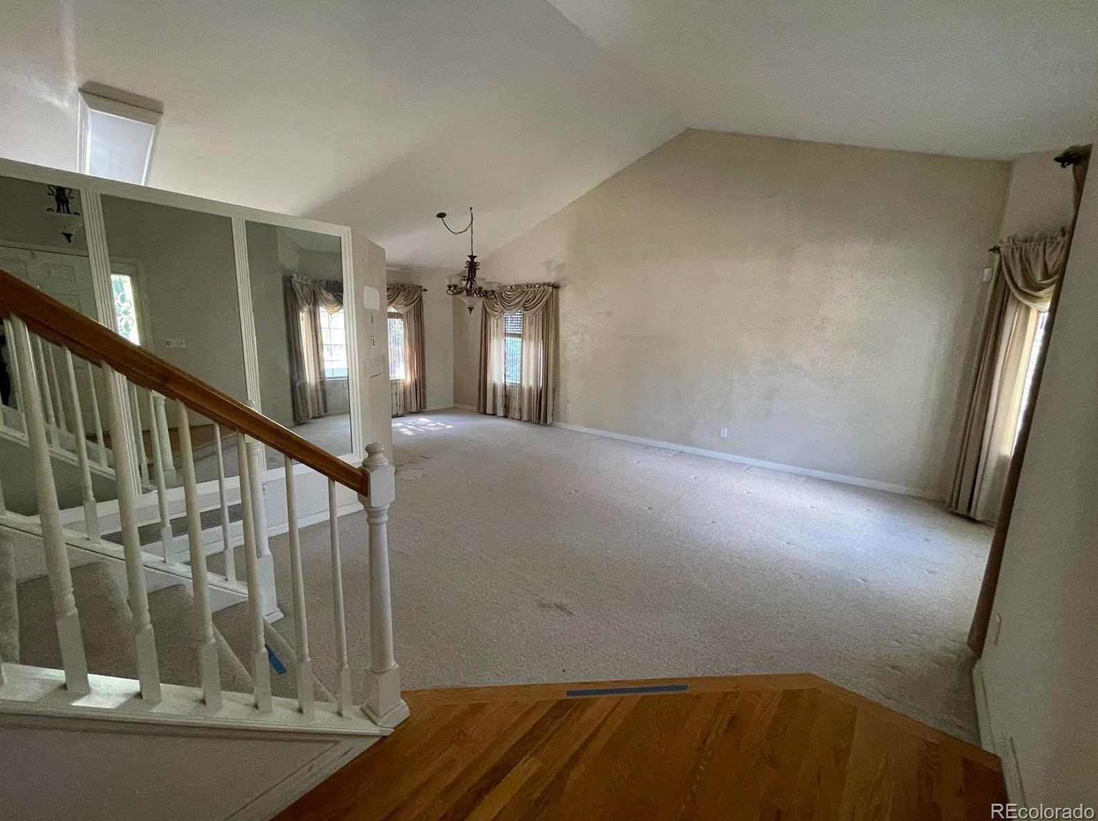 1570 S Pitkin Cir, Aurora, CO 80017