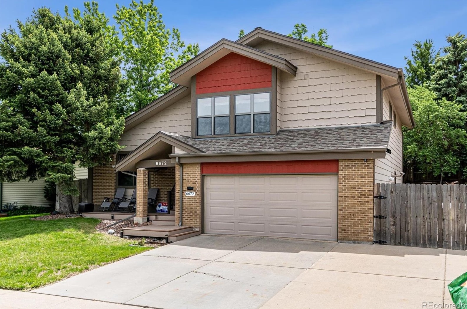 6672 81st Ave, Arvada, CO 80003-2009