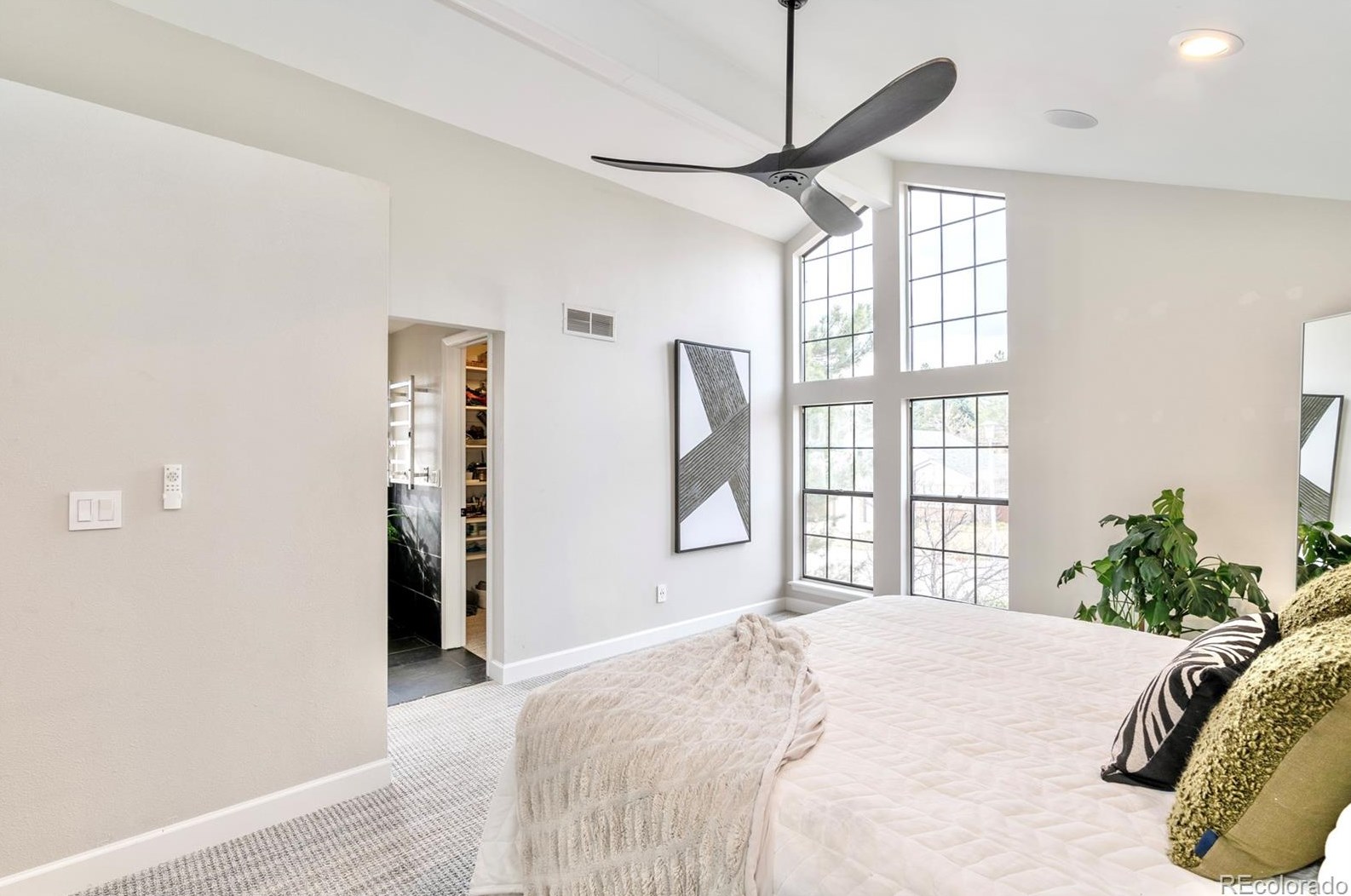 7947 Trenton St, Englewood CO  80112-3320 exterior