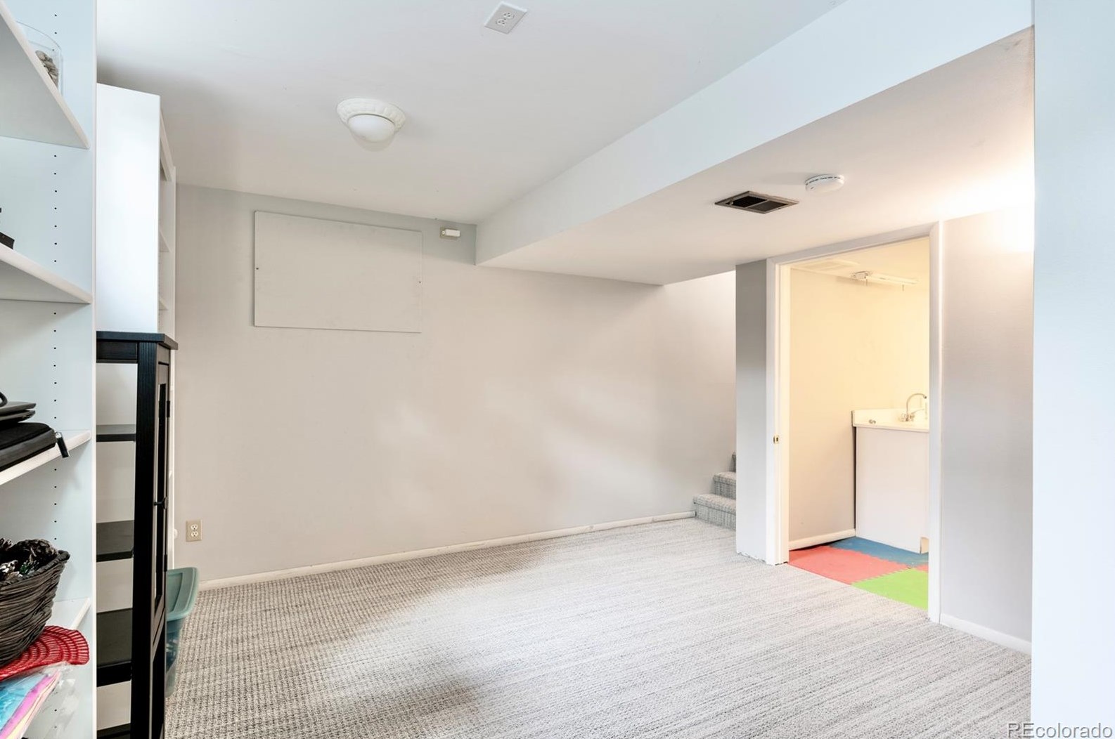 7947 Trenton St, Englewood CO  80112-3320 exterior