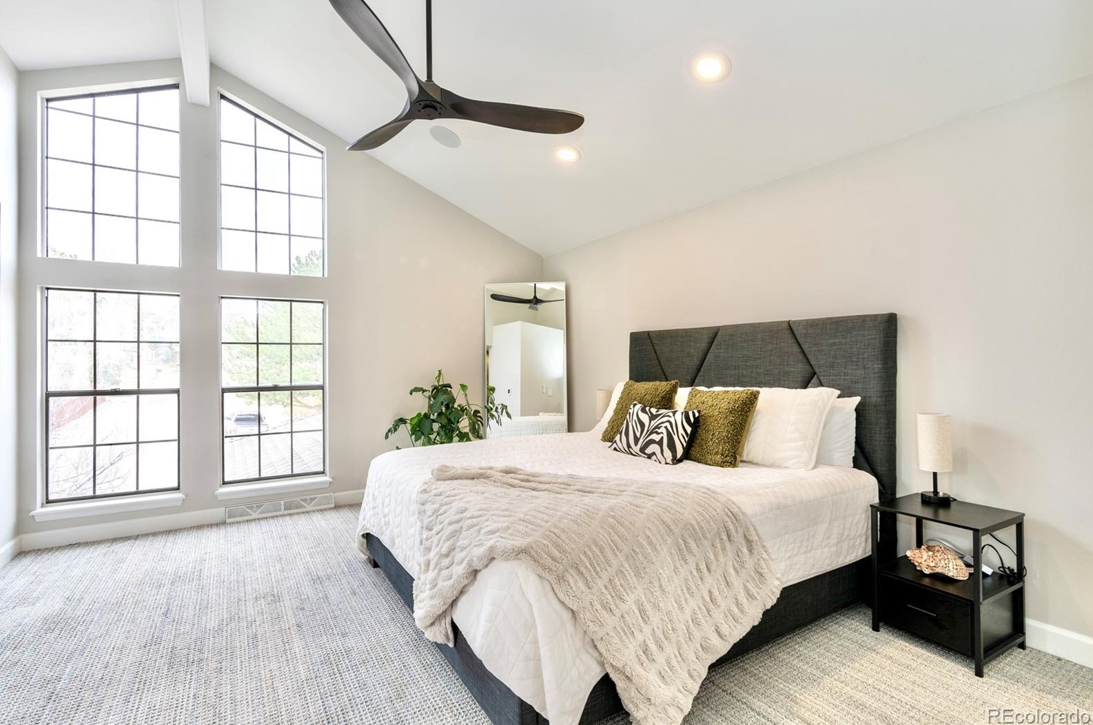 7947 Trenton St, Englewood CO  80112-3320 exterior