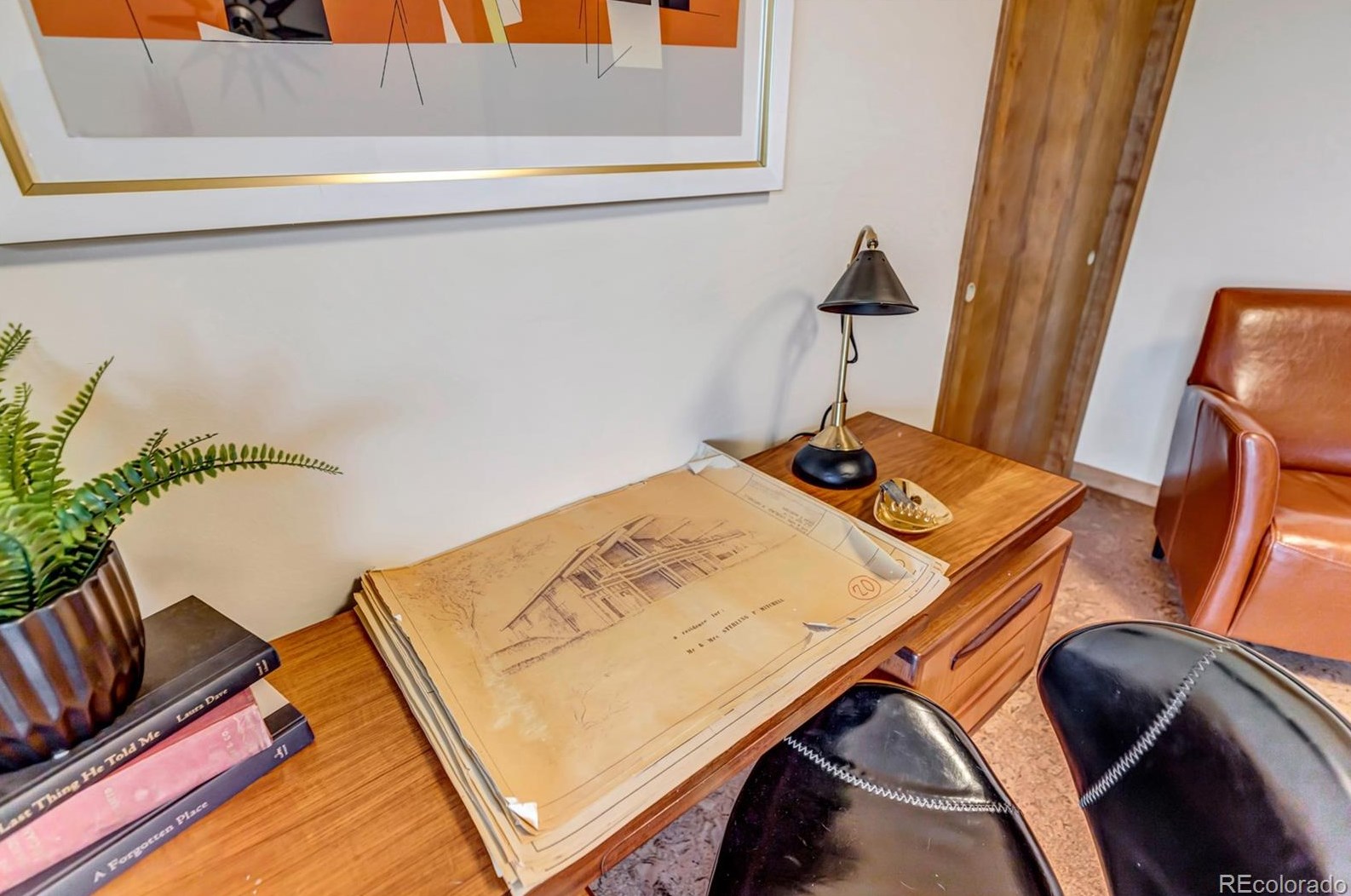 8664 67th Pl, Arvada CO  80004-3237 exterior