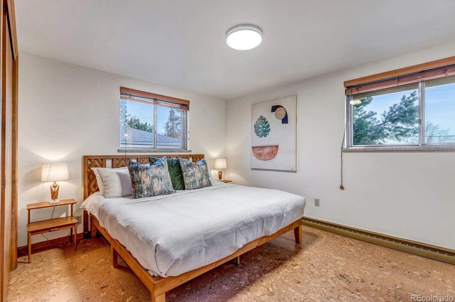 8664 67th Pl, Arvada CO  80004-3237 exterior