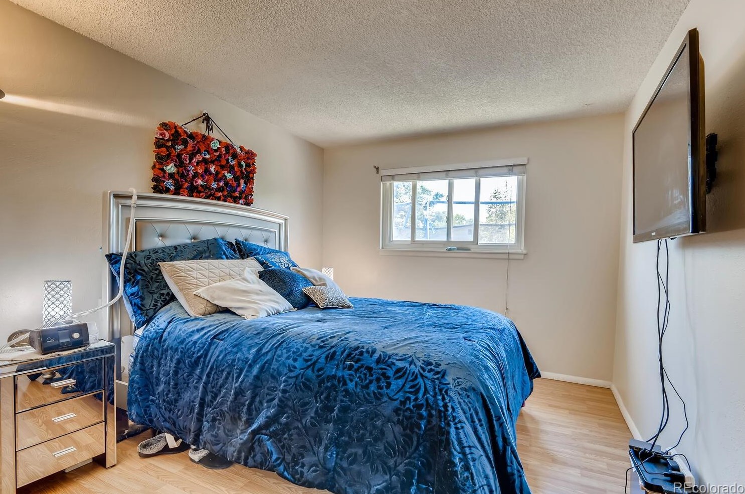 9722 Polk Dr, Littleton CO 80127-2404 exterior