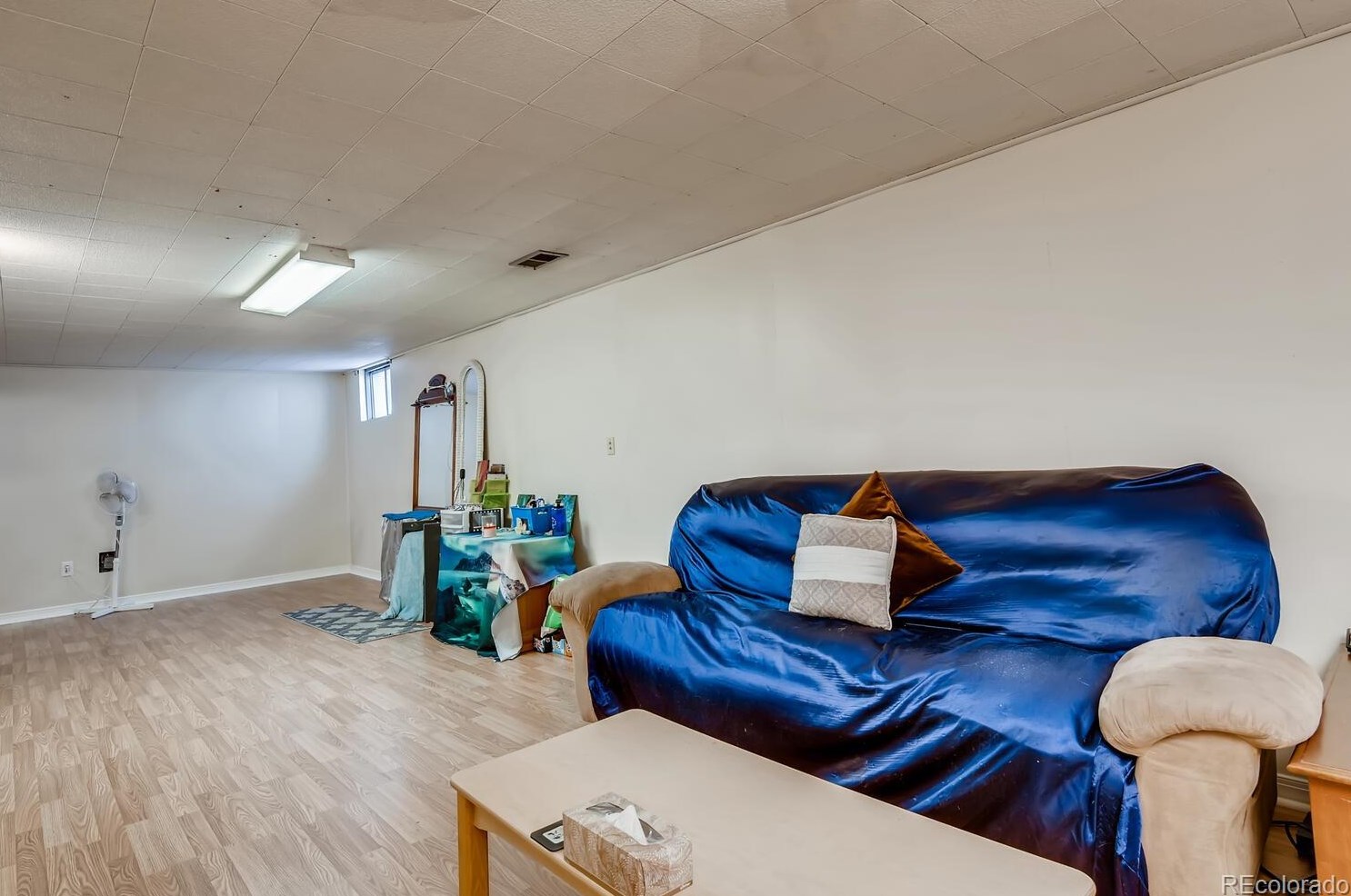 9722 Polk Dr, Littleton CO 80127-2404 exterior