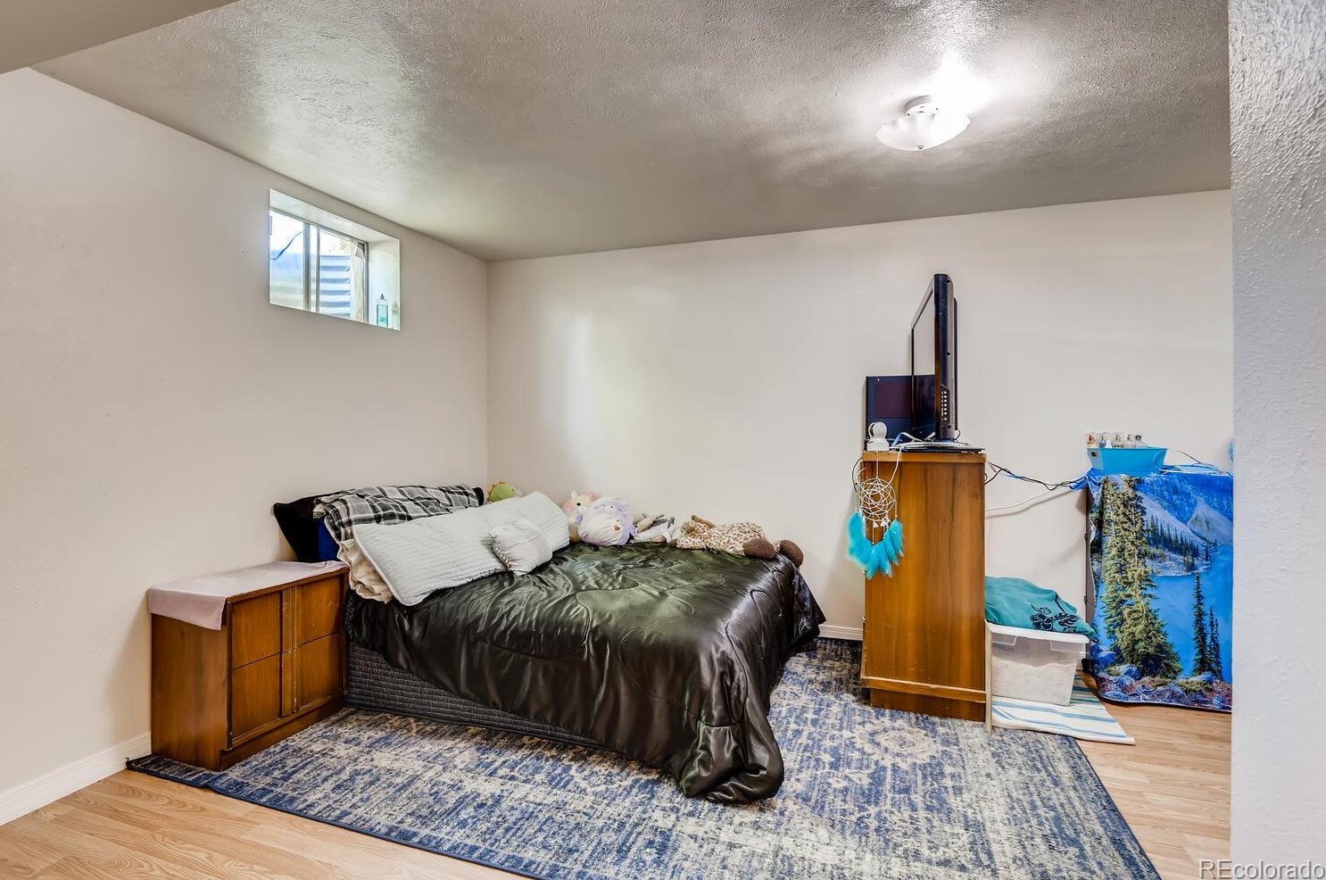 9722 Polk Dr, Littleton CO 80127-2404 exterior