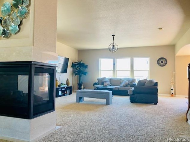 907 Spectrum Loop, Colorado Springs, CO 80921-8423