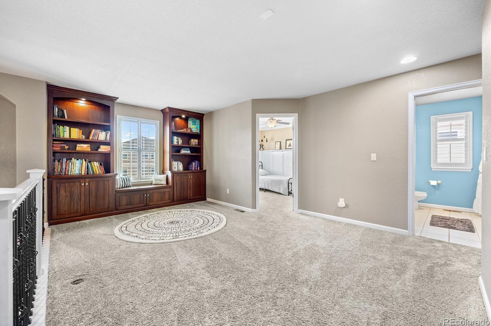 13561 85th Dr, Arvada CO  80005-5829 exterior