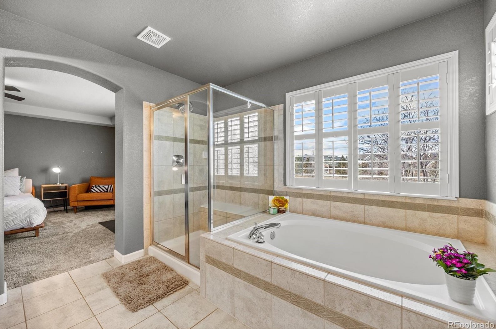 13561 85th Dr, Arvada CO  80005-5829 exterior