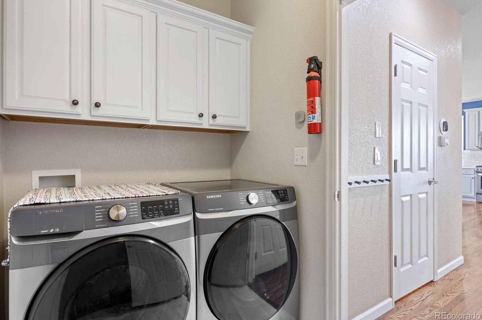 13561 85th Dr, Arvada CO  80005-5829 exterior