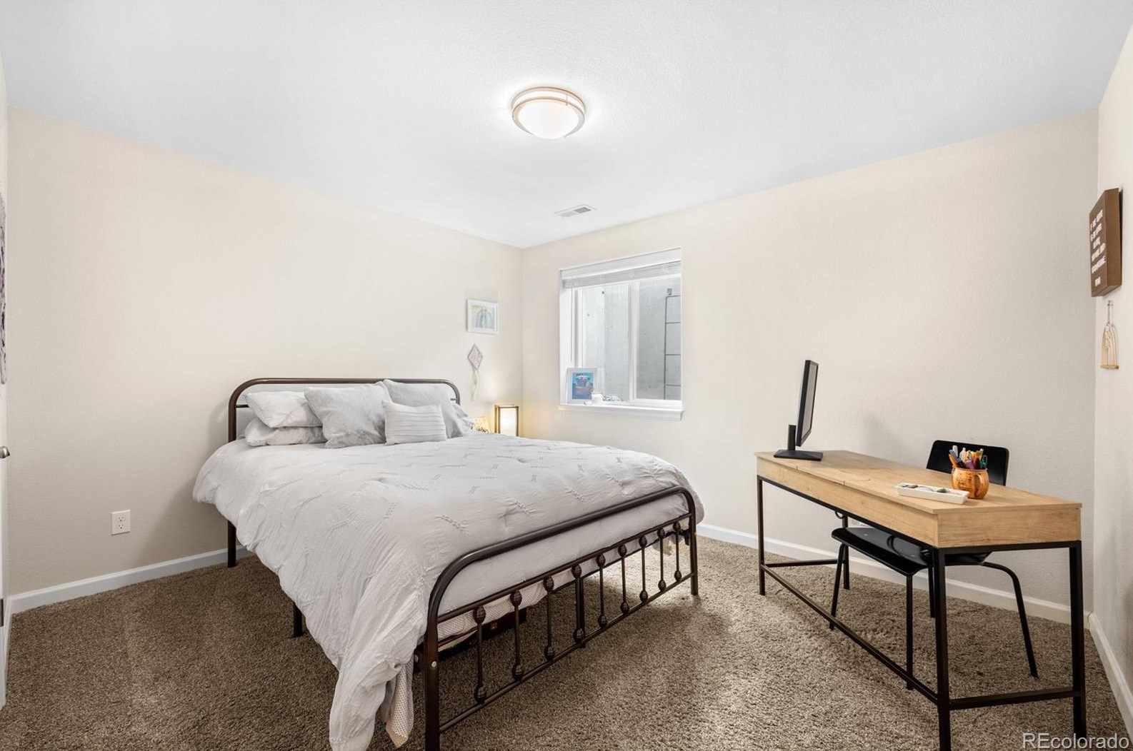 13561 85th Dr, Arvada CO  80005-5829 exterior