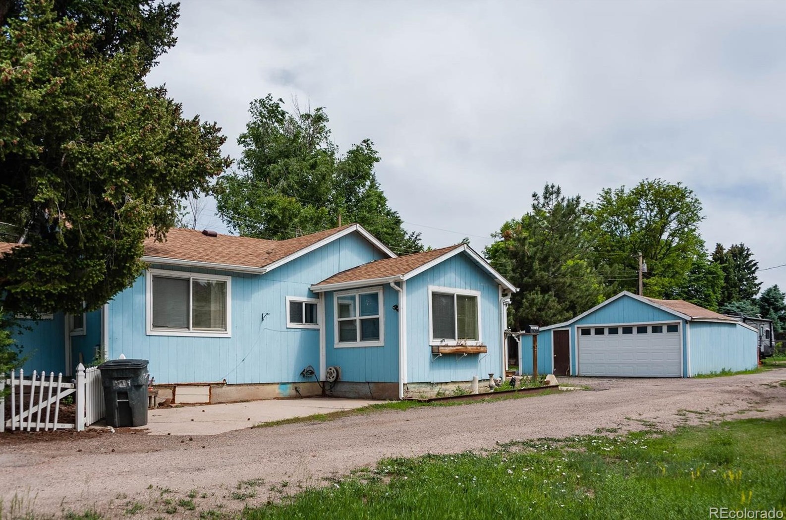 1900 Orchard Rd, Littleton, CO 80121-2656