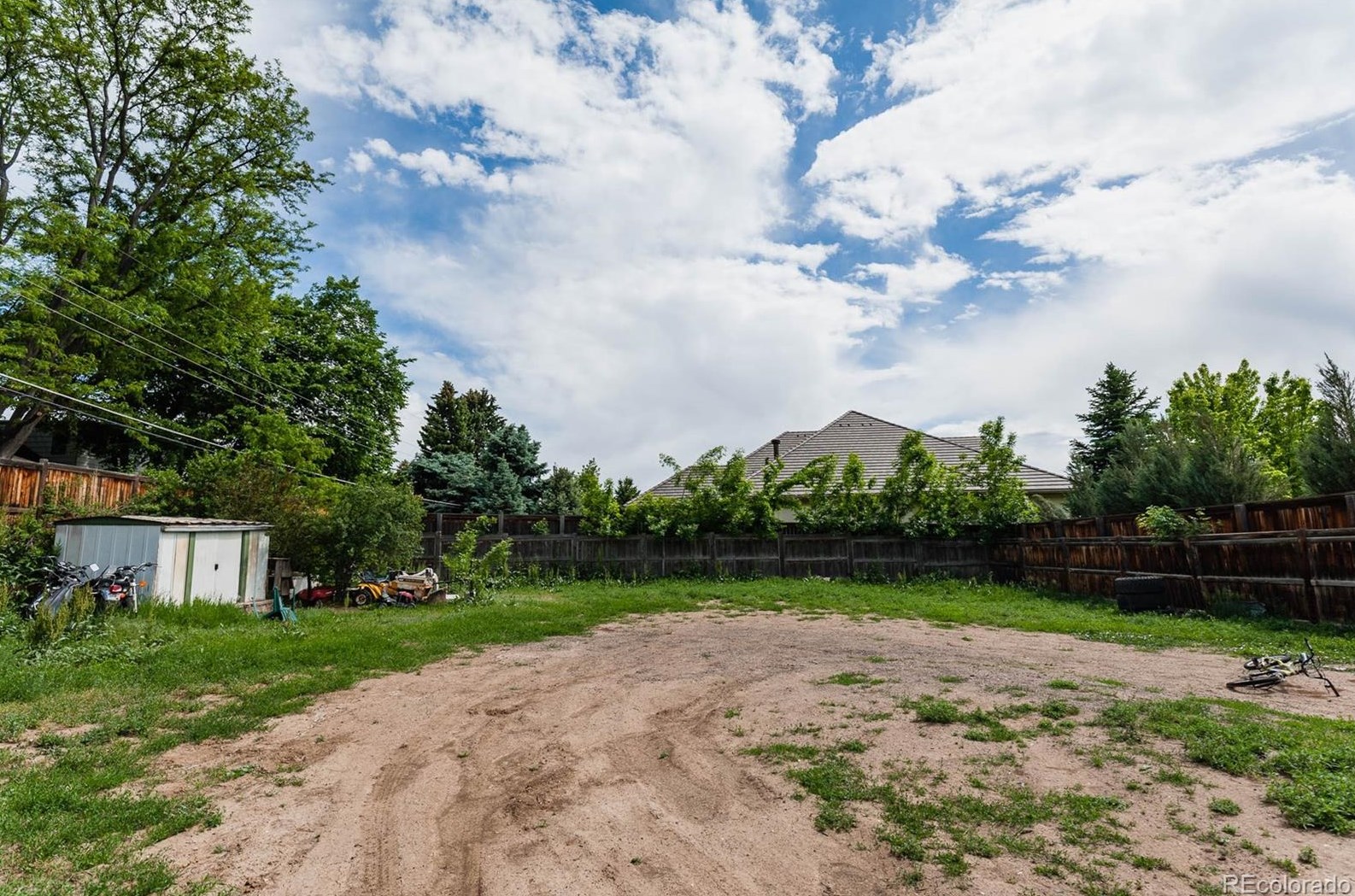 1900 Orchard Rd, Littleton CO 80121-1531 exterior