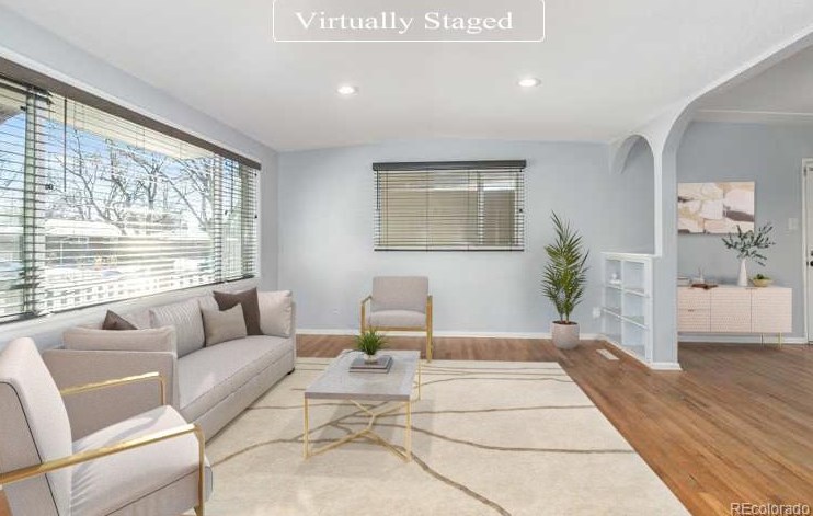 6155 Estes St, Arvada, CO 80004-5445