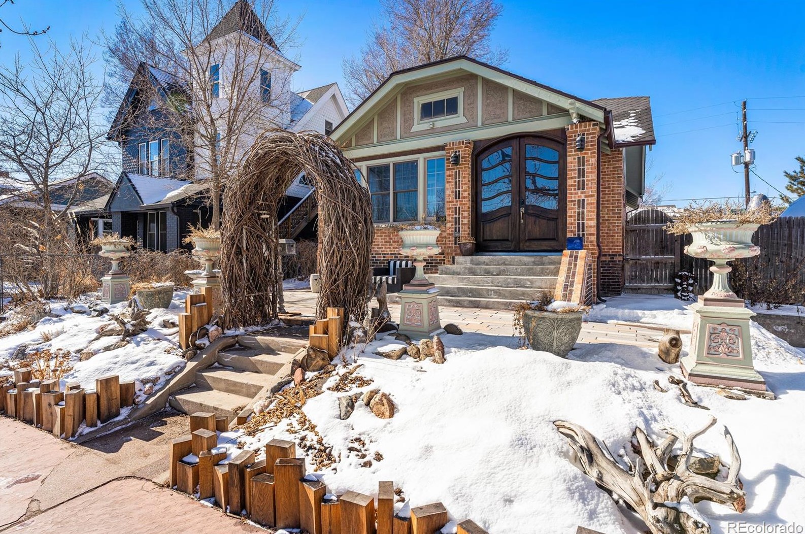 1477 Raleigh St, Denver, CO 80204