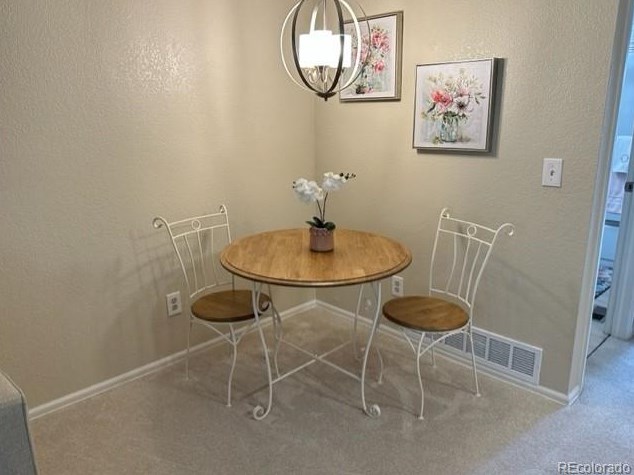 819 Summer Dr, Littleton CO 80126-3093 exterior