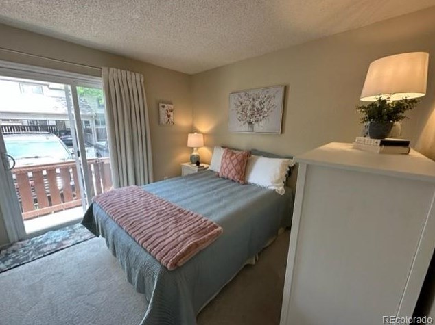 819 Summer Dr, Littleton CO 80126-3093 exterior