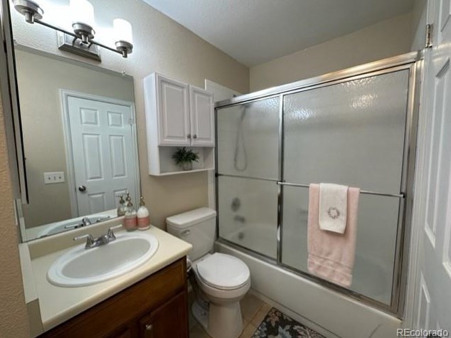 819 Summer Dr, Littleton CO 80126-3093 exterior