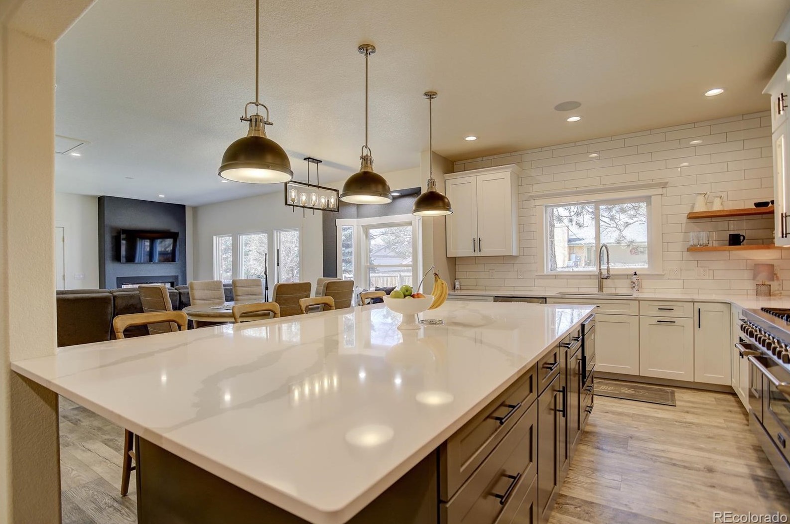 6359 Fenton Ct, Littleton, CO 80123-6831