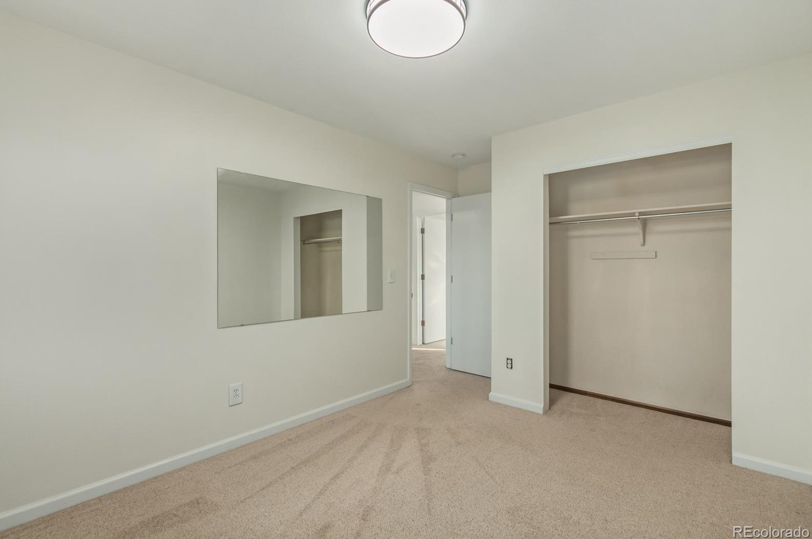 6257 68th Pl, Arvada CO  80003-4163 exterior