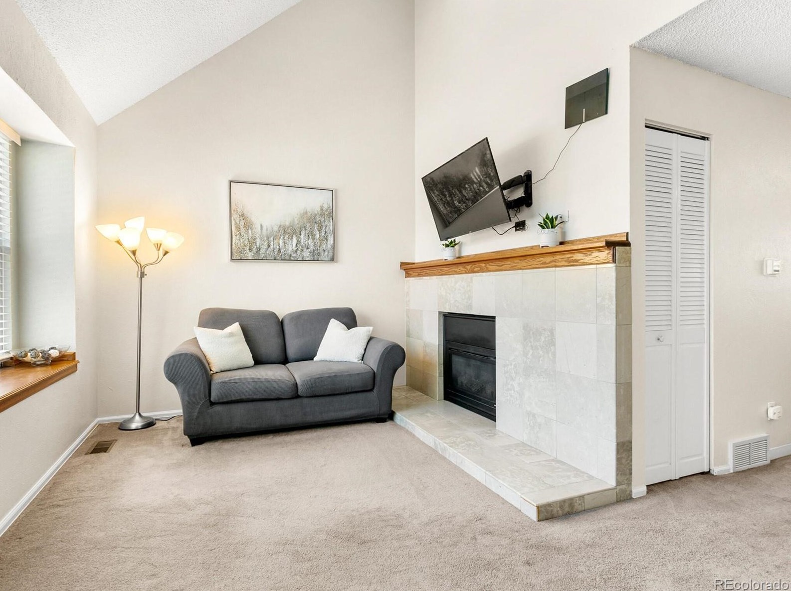 7980 Chase Cir #e, Arvada, CO 80003