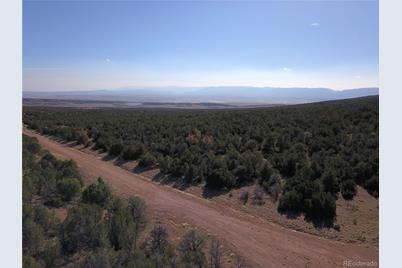 Lot 44 Lakeview Lane - Photo 1