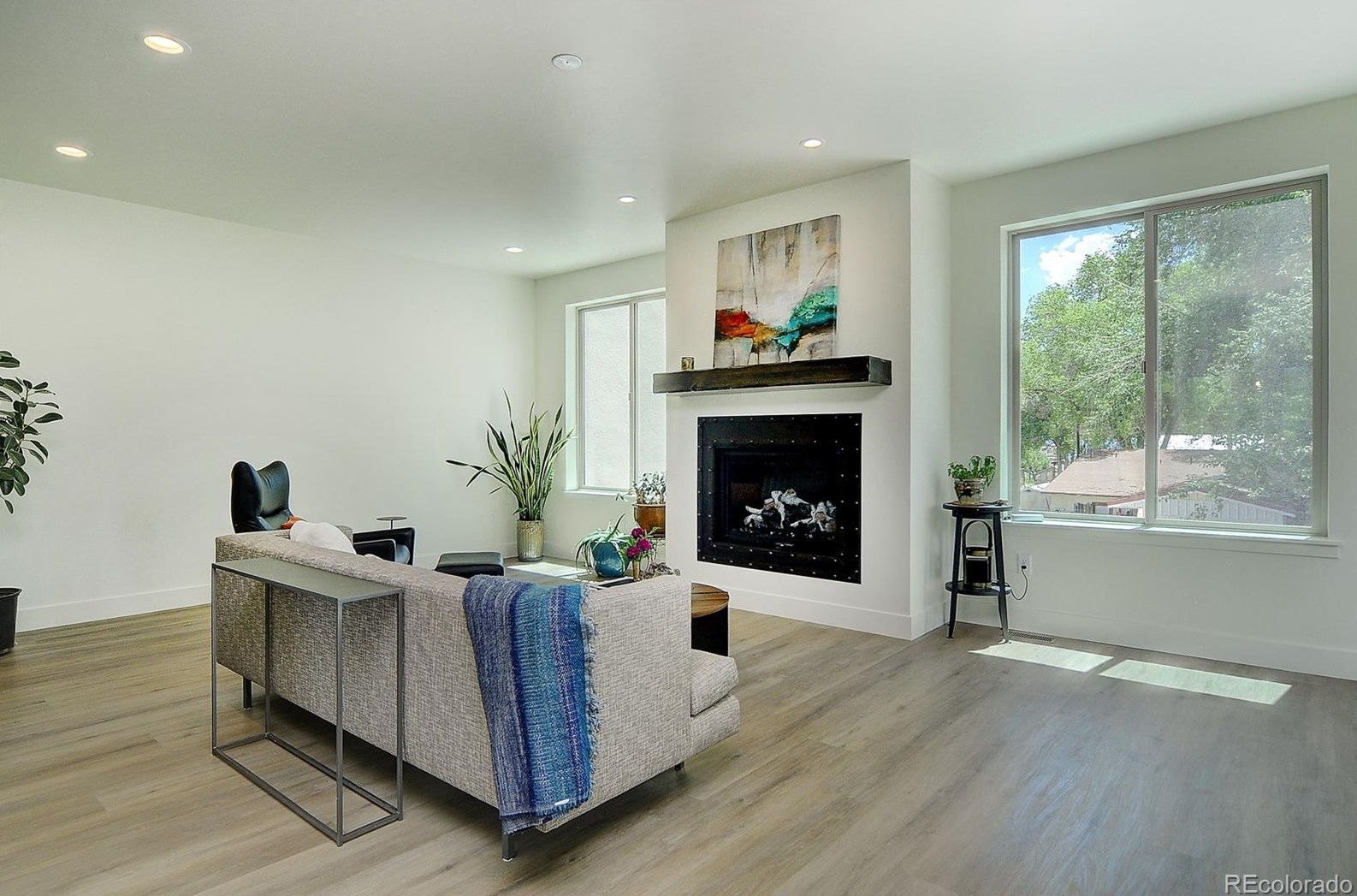 542 I St #b, Salida, CO 81201
