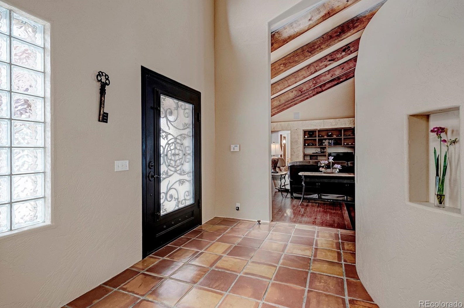 35382 Whetstone Ct, Elizabeth, CO 80107