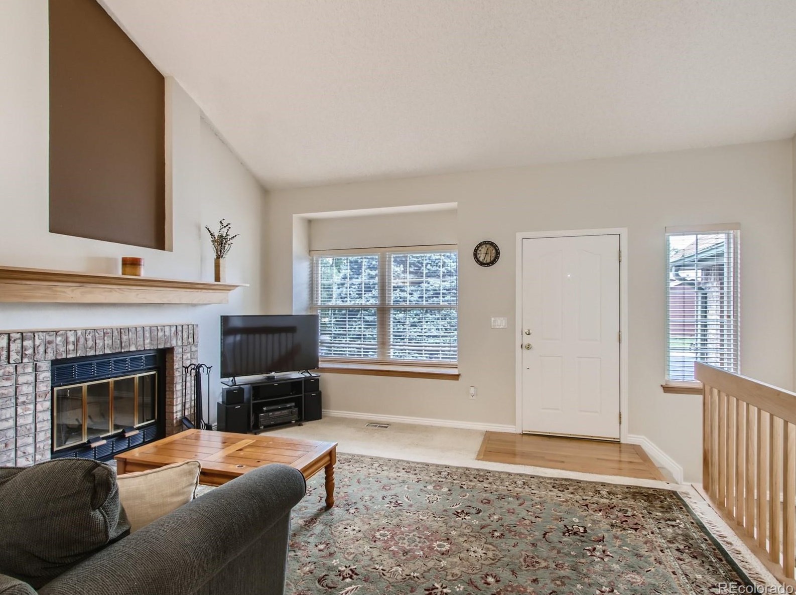 13642 W 65th Pl, Arvada, CO 80004