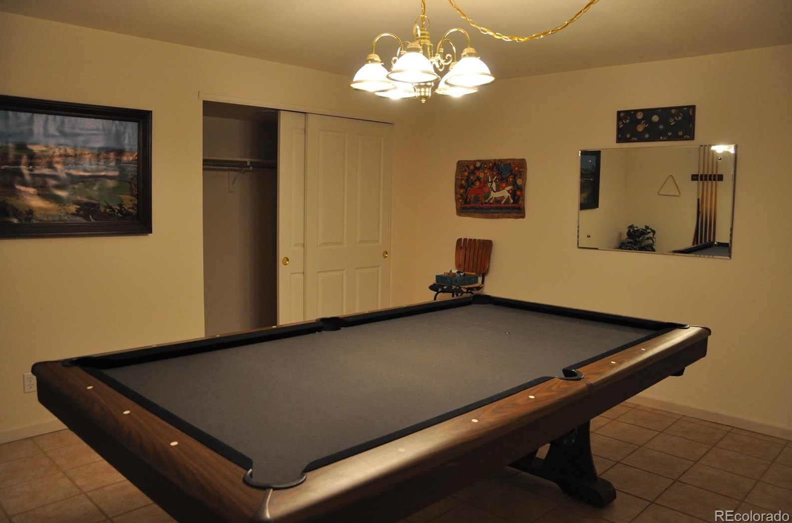 15334 67 Ave, Arvada CO  80007-7015 exterior