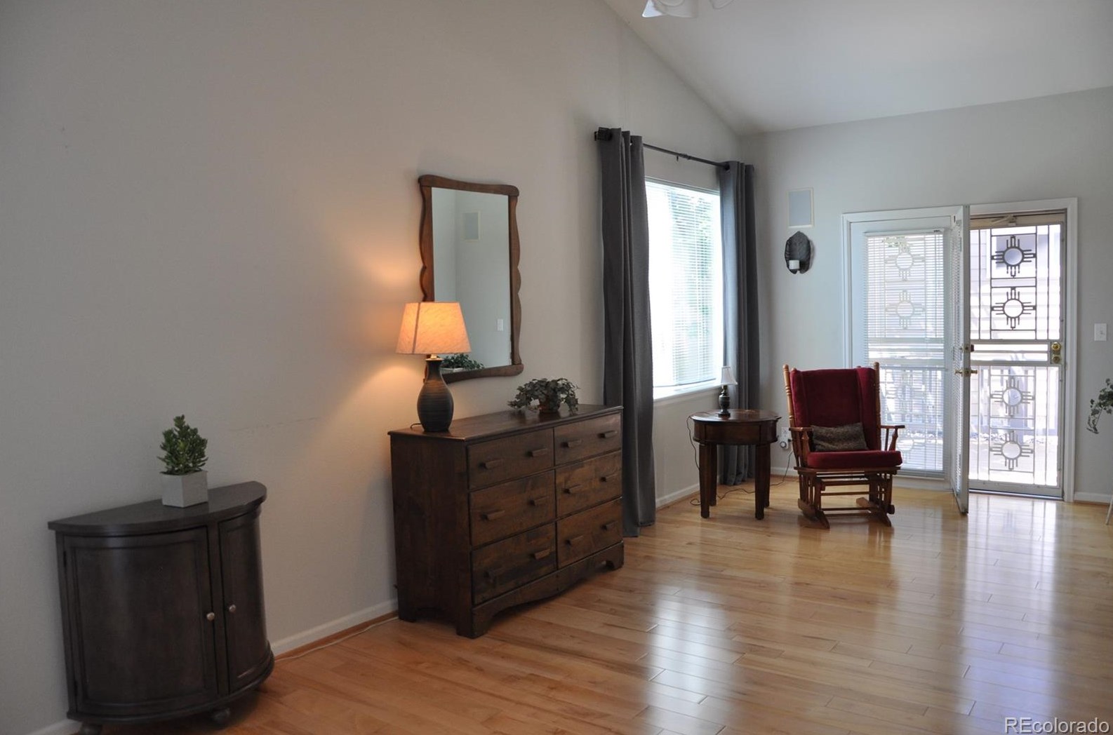 15334 67 Ave, Arvada CO  80007-7015 exterior