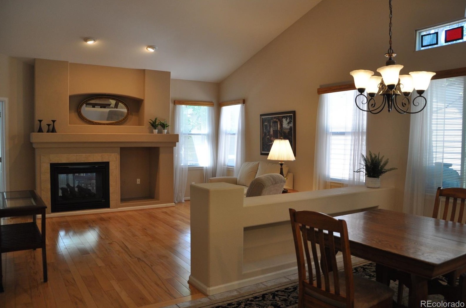 15334 67 Ave, Arvada CO  80007-7015 exterior