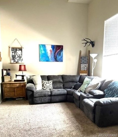 6482 Silver Mesa Dr, Littleton, CO 80130-6711