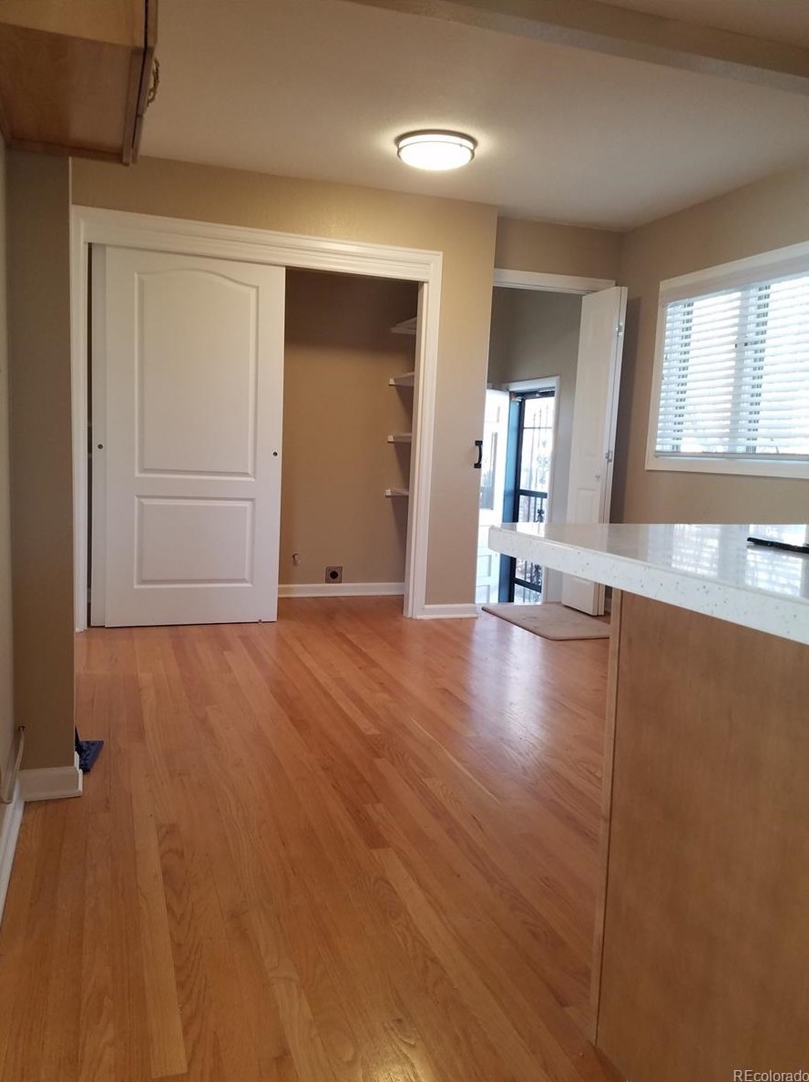 5629 Greenwood St, Littleton CO 80120-1420 exterior