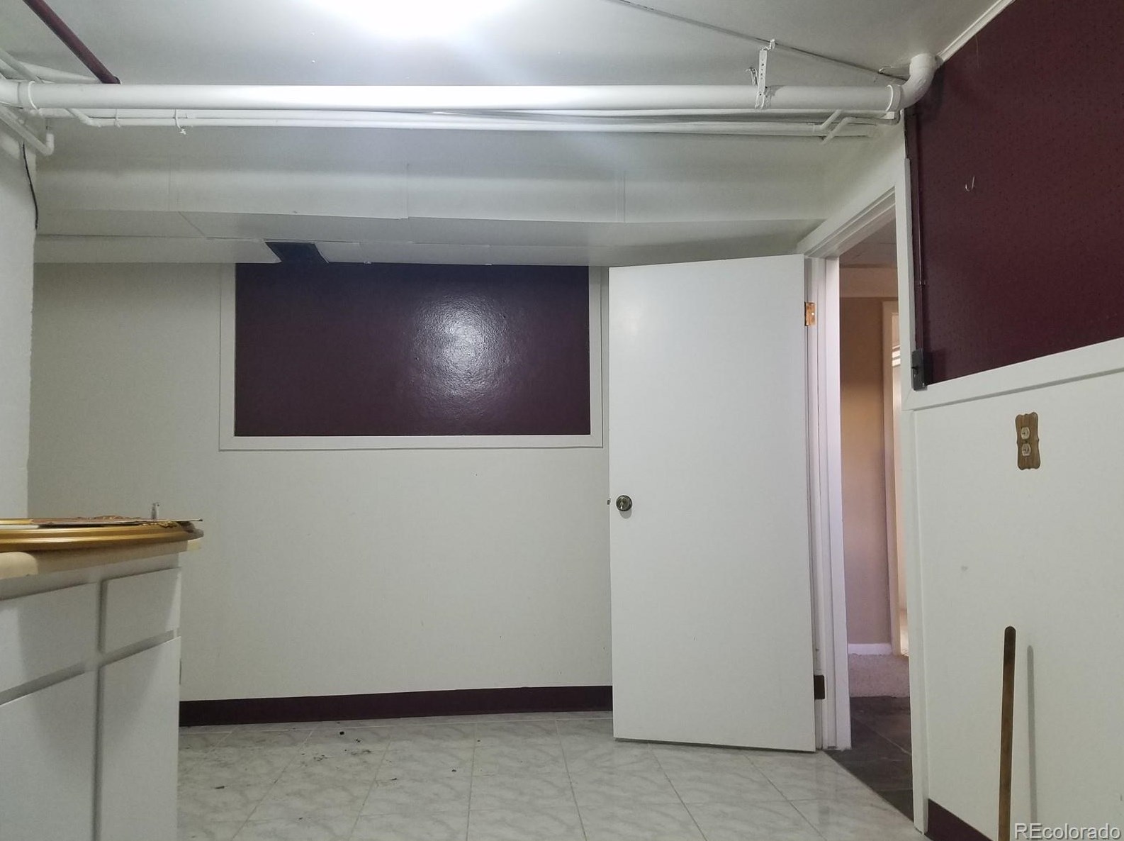 5629 Greenwood St, Littleton CO 80120-1420 exterior