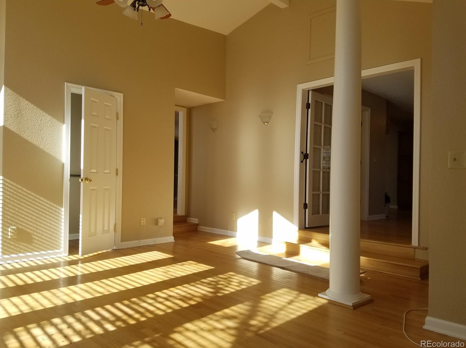 5629 Greenwood St, Littleton CO 80120-1420 exterior