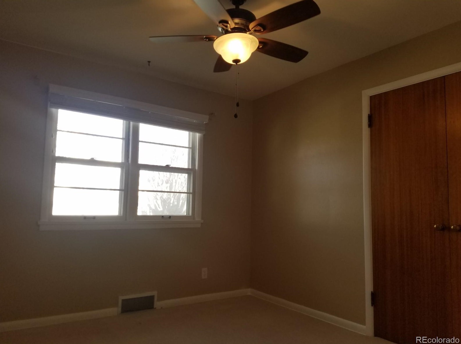 5629 Greenwood St, Littleton CO 80120-1420 exterior