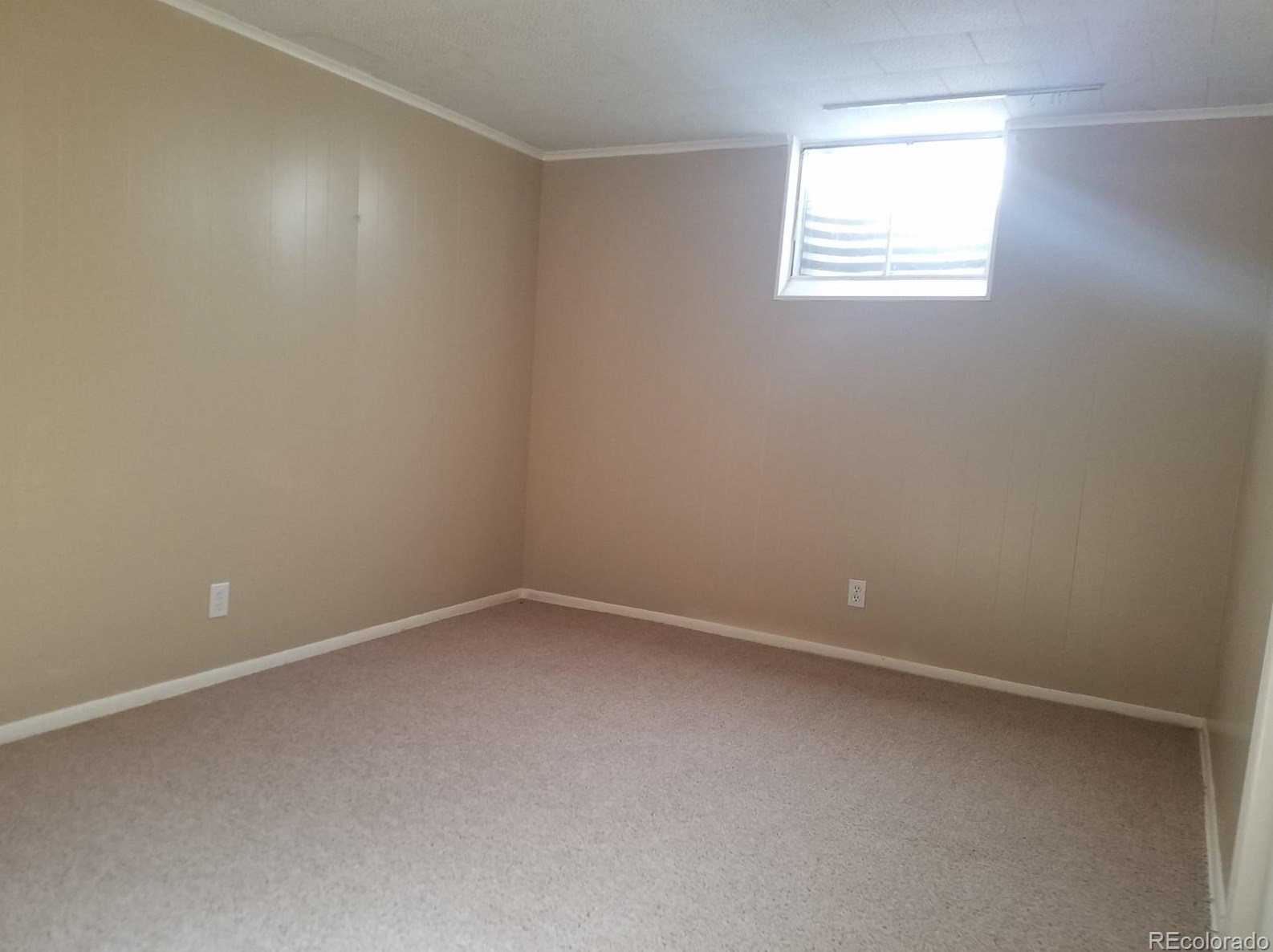 5629 Greenwood St, Littleton CO 80120-1420 exterior