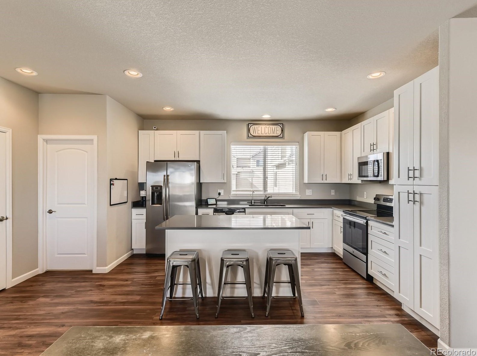 11250 Florence St #27b, Henderson, CO 80640